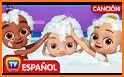 ChuChu TV Canciones Infantiles En Español related image