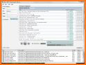 mp3 music downloader related image
