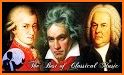 Classical Music Radio 24 Hours Classical Music related image