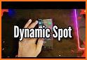 Dynamic Island - dynamicSpot related image