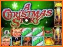 Slot Machine : Christmas Slots related image