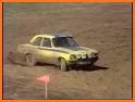 Vintage Car Racing: Offroad Driver related image