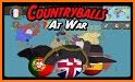 Countryballs at War related image