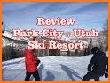 My City : Ski Resort related image