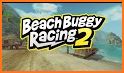 Beach Buggy Racing 2 related image