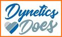 Dynetix Chat related image