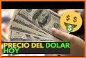 Dollar Mexico Pro related image