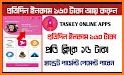 Taskey Play Learn and Fun With Online related image