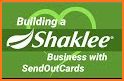 Shaklee Share related image
