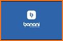 Banani App - Rent and Manage Property in Kuwait related image