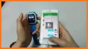 Step By Step - Smart Kids Gps Watch 0+ related image