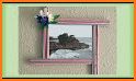 Happy Valentine's Day Photo Frame 2020 related image