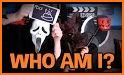 Who Am I?  - Party Game related image
