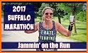 Buffalo Marathon related image