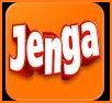 Jenga boom classic 3d - Free hd game with friends related image