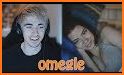 Omegle related image