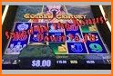 Carnival Slots 2019 related image