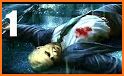 Hidden Objects - Fatal Evidence: The Cursed Island related image