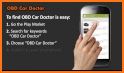 OBD Car Doctor | ELM327 OBD2 related image