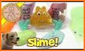 Slime Factory Animals Maker related image