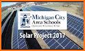 Michigan City Area Schools related image