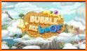 Bubble Pop! Shoot Bubbles related image
