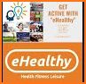eHealthy related image