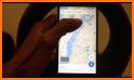 GPS, Maps, Voice Navigation & Destinations related image