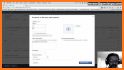 SubTotal - Invoice Maker related image