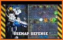 UseMap Defense Online related image