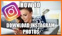 Video and Photo Downloader for Instagram™ related image