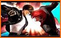 Best fighting games for android related image