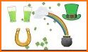 St. Patrick's Day GIF Images related image