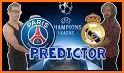UCL Predictor related image
