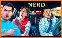 Dude Car Prank Pro related image