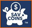 SavCoins related image
