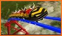 Roller Coaster Train Simulator related image