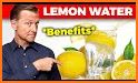 The lemon and its benefits related image