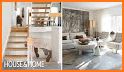 Home Design Ideas – 3D Modern House Interior Decor related image