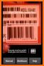RedLaser Barcode Scanner for eBay related image