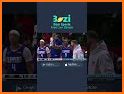 Bozi Sports Live Stream related image