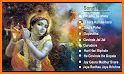 Vaishnava Songs related image