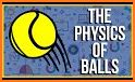 Clazy Physic Ball related image