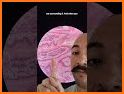 Histology Game: GI Edition related image