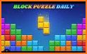 Block Puzzle Crush related image