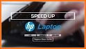 HP QuickDrop related image
