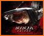 Ninja Booba related image