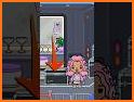 Toca World Boca Life Guide related image