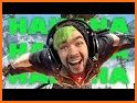 Jacksepticeye Soundboard related image