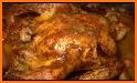 Chicken Recipe - Easiest way to cook chicken related image